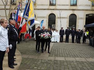 PHASE 1 ARRIVEE 2018 11 11 TOULON LA FLAMME DE LA PAIX (118)